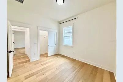 2598 NW 48th Terrace, Gainesville, FL 32606 - Photo 37