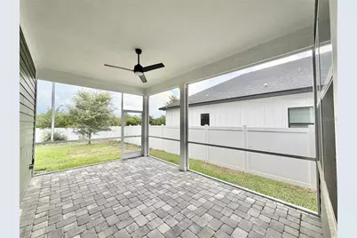 2598 NW 48th Terrace, Gainesville, FL 32606 - Photo 41