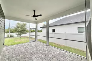 2598 NW 48th Terrace, Gainesville, FL 32606 - Photo 41