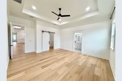 2598 NW 48th Terrace, Gainesville, FL 32606 - Photo 17