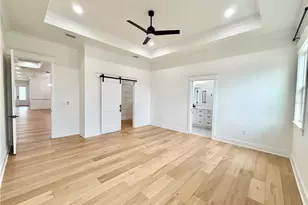 2598 NW 48th Terrace, Gainesville, FL 32606 - Photo 17