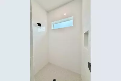2598 NW 48th Terrace, Gainesville, FL 32606 - Photo 21