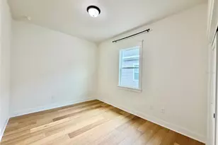 2598 NW 48th Terrace, Gainesville, FL 32606 - Photo 27