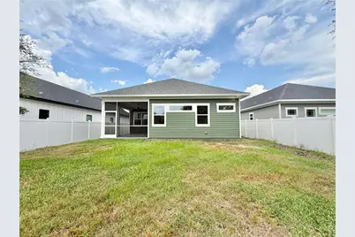 2598 NW 48th Terrace, Gainesville, FL 32606 - Photo 43
