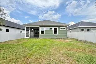 2598 NW 48th Terrace, Gainesville, FL 32606 - Photo 43