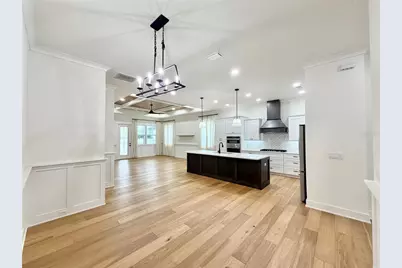 2598 NW 48th Terrace, Gainesville, FL 32606 - Photo 15