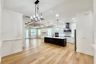 2598 NW 48th Terrace, Gainesville, FL 32606 - Photo 15