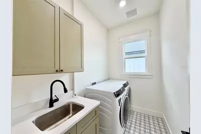 2598 NW 48th Terrace, Gainesville, FL 32606 - Photo 25