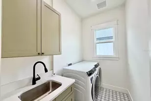 2598 NW 48th Terrace, Gainesville, FL 32606 - Photo 25