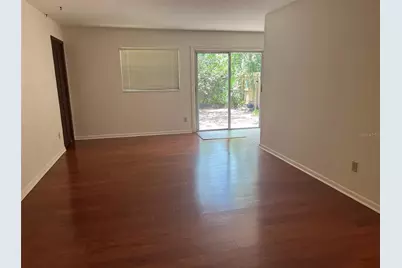703 NE 5th Place, Gainesville, FL 32601 - Photo 5