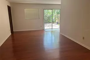 703 NE 5th Pl, Gainesville, FL 32601 - Photo 5
