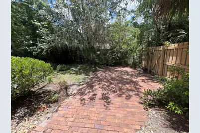 703 NE 5th Place, Gainesville, FL 32601 - Photo 19