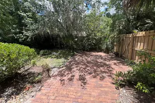 703 NE 5th Pl, Gainesville, FL 32601 - Photo 19
