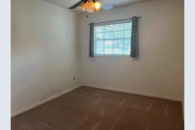 703 NE 5th Place, Gainesville, FL 32601 - Photo 15