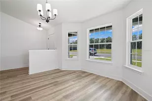 13879 NW 150th Cir, Alachua, FL 32615 - Photo 5
