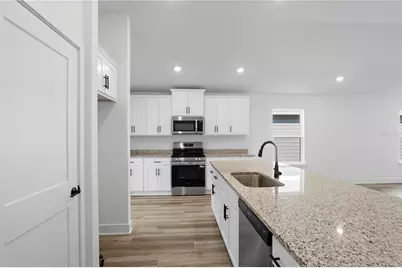 13879 NW 150th Circle, Alachua, FL 32615 - Photo 11