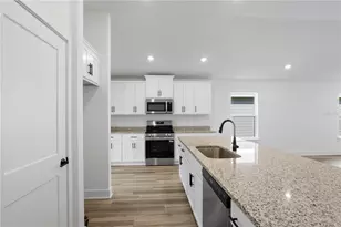 13879 NW 150th Cir, Alachua, FL 32615 - Photo 11