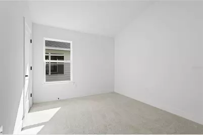 13879 NW 150th Circle, Alachua, FL 32615 - Photo 29