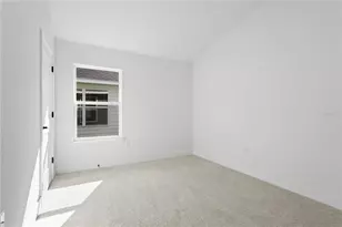 13879 NW 150th Cir, Alachua, FL 32615 - Photo 29