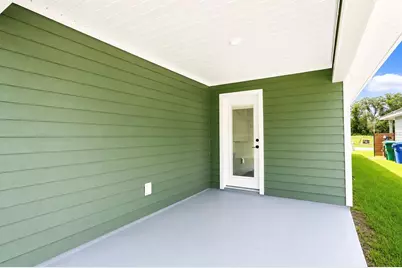 13879 NW 150th Circle, Alachua, FL 32615 - Photo 33