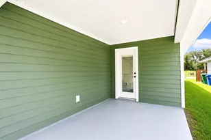 13879 NW 150th Cir, Alachua, FL 32615 - Photo 33