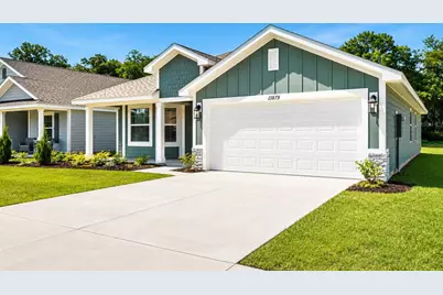 13879 NW 150th Circle, Alachua, FL 32615 - Photo 3