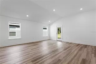 13879 NW 150th Cir, Alachua, FL 32615 - Photo 15