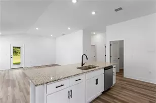 13879 NW 150th Cir, Alachua, FL 32615 - Photo 13