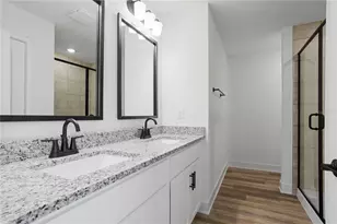 13879 NW 150th Cir, Alachua, FL 32615 - Photo 21