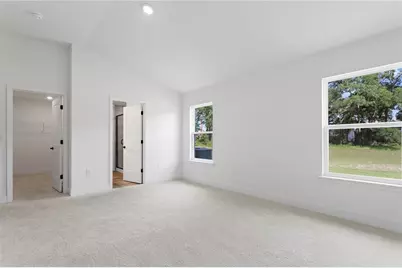 13879 NW 150th Circle, Alachua, FL 32615 - Photo 17