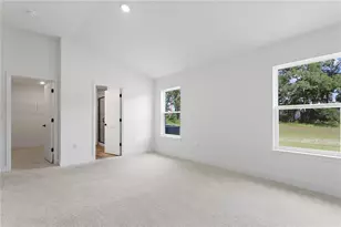 13879 NW 150th Cir, Alachua, FL 32615 - Photo 17