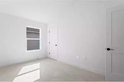 13879 NW 150th Circle, Alachua, FL 32615 - Photo 25