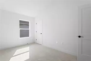 13879 NW 150th Cir, Alachua, FL 32615 - Photo 25