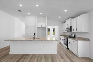 13879 NW 150th Cir, Alachua, FL 32615 - Photo 9