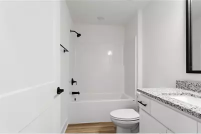 13879 NW 150th Circle, Alachua, FL 32615 - Photo 27