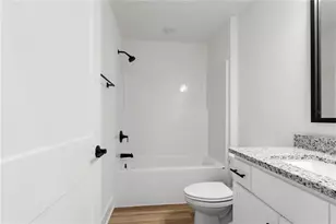 13879 NW 150th Cir, Alachua, FL 32615 - Photo 27