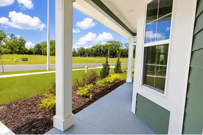 13879 NW 150th Circle, Alachua, FL 32615 - Photo 35