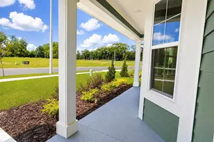 13879 NW 150th Cir, Alachua, FL 32615 - Photo 35