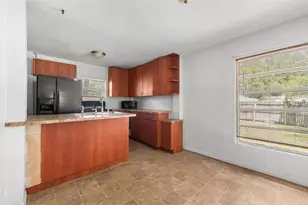 2851 NE 162nd Ln, Citra, FL 32113 - Photo 7