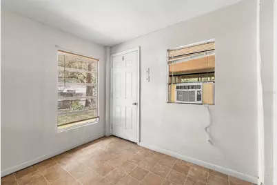 2851 NE 162nd Lane, Citra, FL 32113 - Photo 11