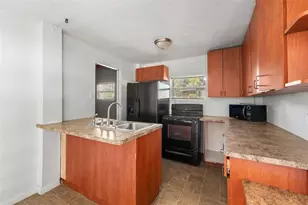 2851 NE 162nd Ln, Citra, FL 32113 - Photo 9