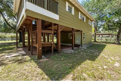 2851 NE 162nd Lane, Citra, FL 32113 - Photo 3