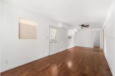 2851 NE 162nd Lane, Citra, FL 32113 - Photo 21