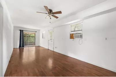 2851 NE 162nd Lane, Citra, FL 32113 - Photo 23