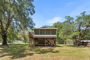 2851 NE 162nd Ln, Citra, FL 32113 - Photo 1
