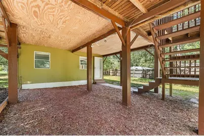 2851 NE 162nd Lane, Citra, FL 32113 - Photo 5