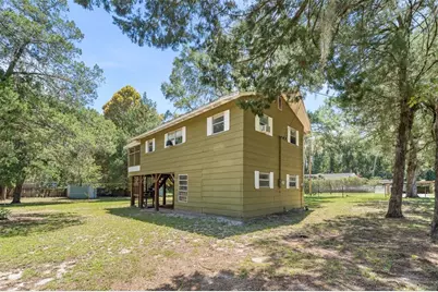 2851 NE 162nd Lane, Citra, FL 32113 - Photo 35