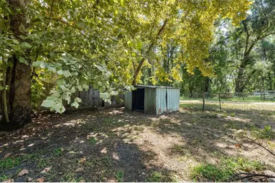 2851 NE 162nd Lane, Citra, FL 32113 - Photo 33