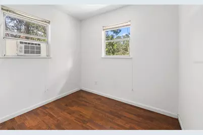 2851 NE 162nd Lane, Citra, FL 32113 - Photo 25