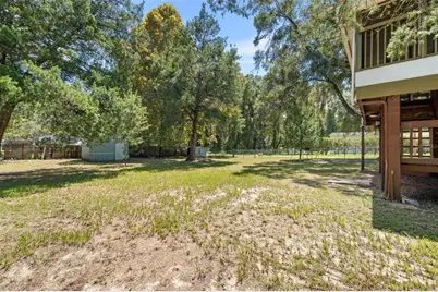 2851 NE 162nd Lane, Citra, FL 32113 - Photo 31